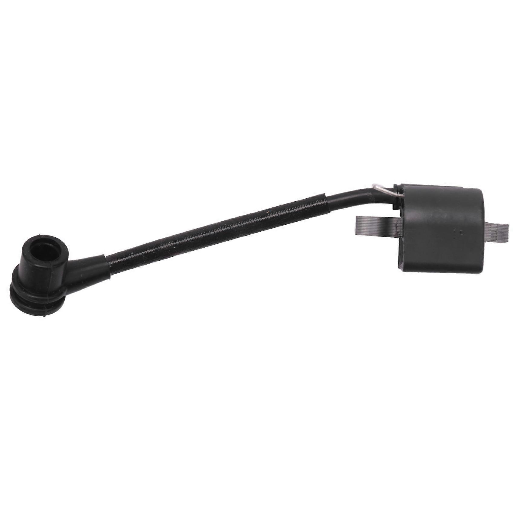 Ignition Coil for 240E 235E 236E Ignition for