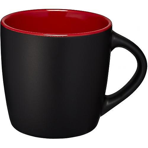 Bullet Riviera Ceramic Mug