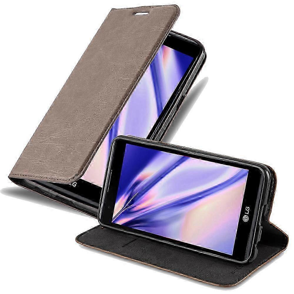 Protective Case with Stand Function and Card Slot for Certain Brand X POWER Devices