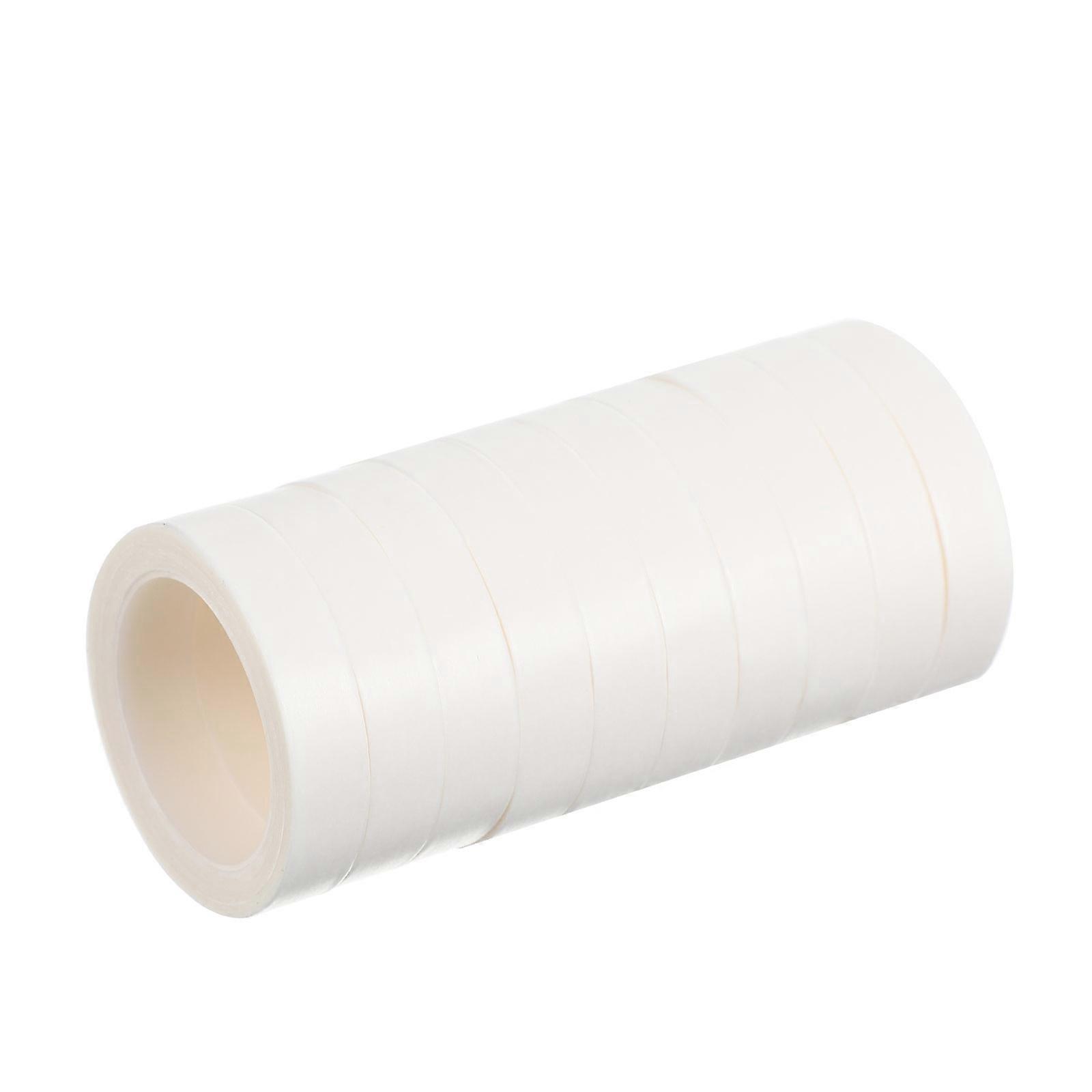 Breathable Tape with Reliable Adhesion, Convenient for Daily Use