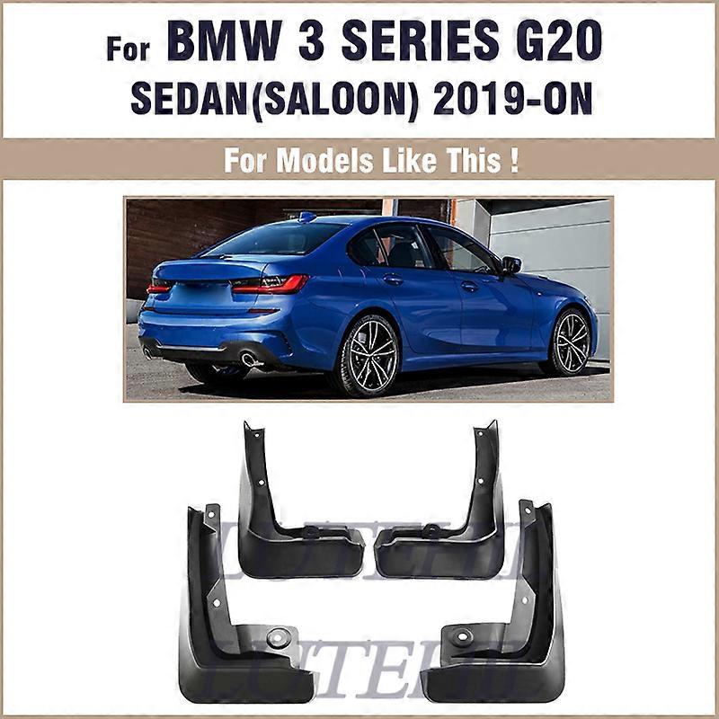 Apărătoare de noroi rafinate pentru Lincoln Aviator 2020 ~ 2023 Accesorii 2021 3218 Apărătoare de noroi Apărătoare de stropire Roți față spate Fender Flare Car Stying