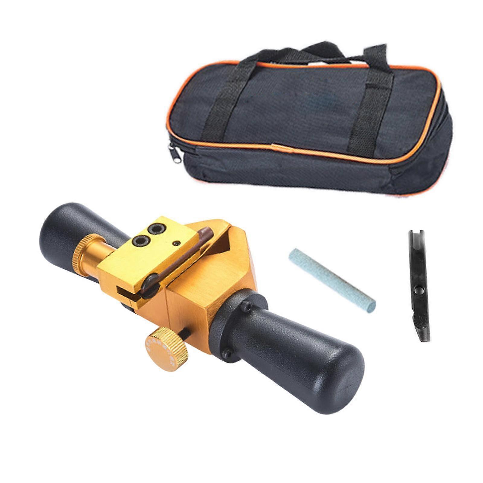 Wire Stripping Machine Wire Stripping Tool Rotary Attachment Tool DIY Portable