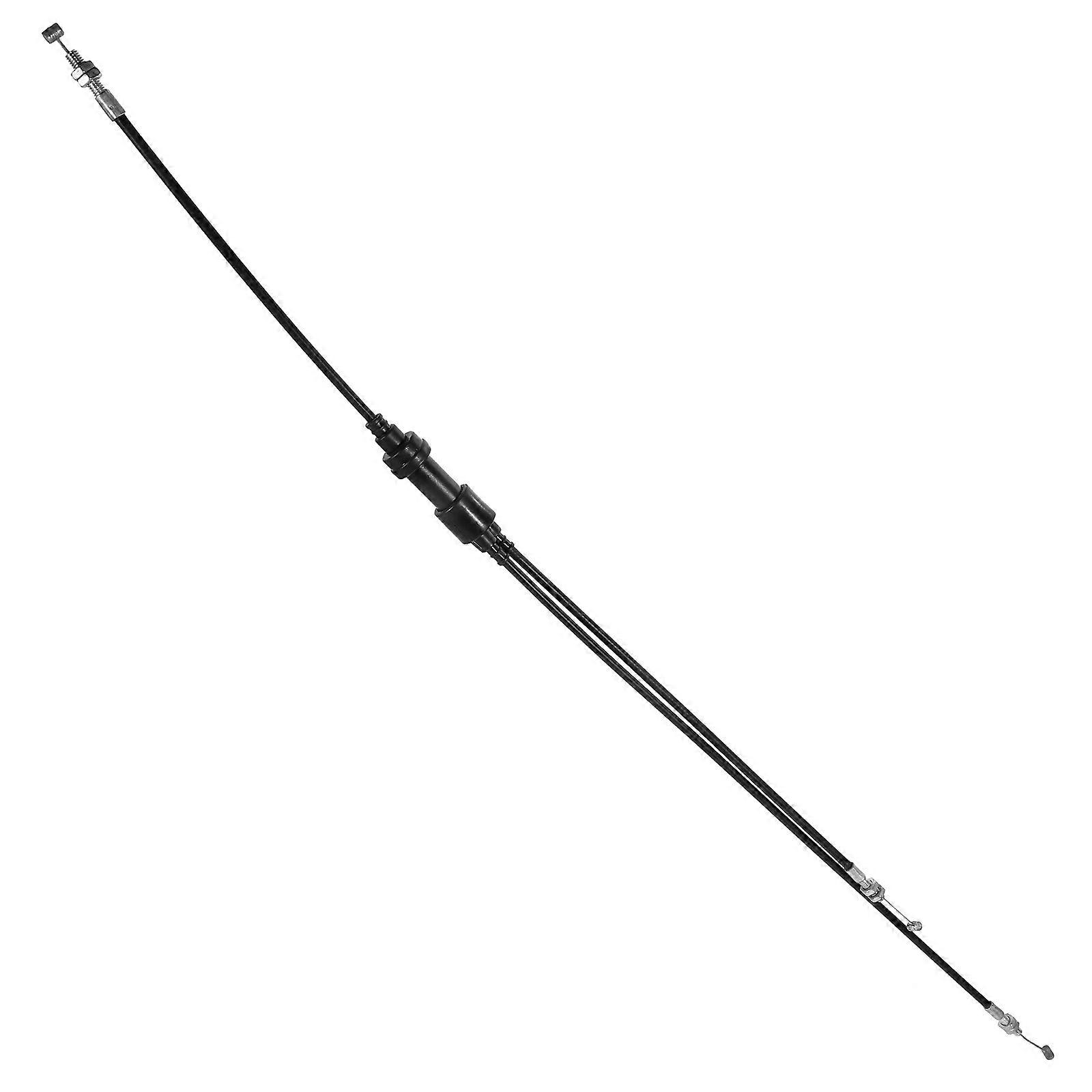 If you're looking to replace the **pull cable** for a **recliner handle** on a **sofa, chair, or couch**, here's a helpful guide to choosing and