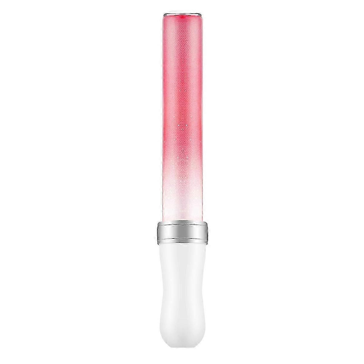 LED Light Stick Should Support Stick 15 Color Flash Stick Light Stick Concert Props