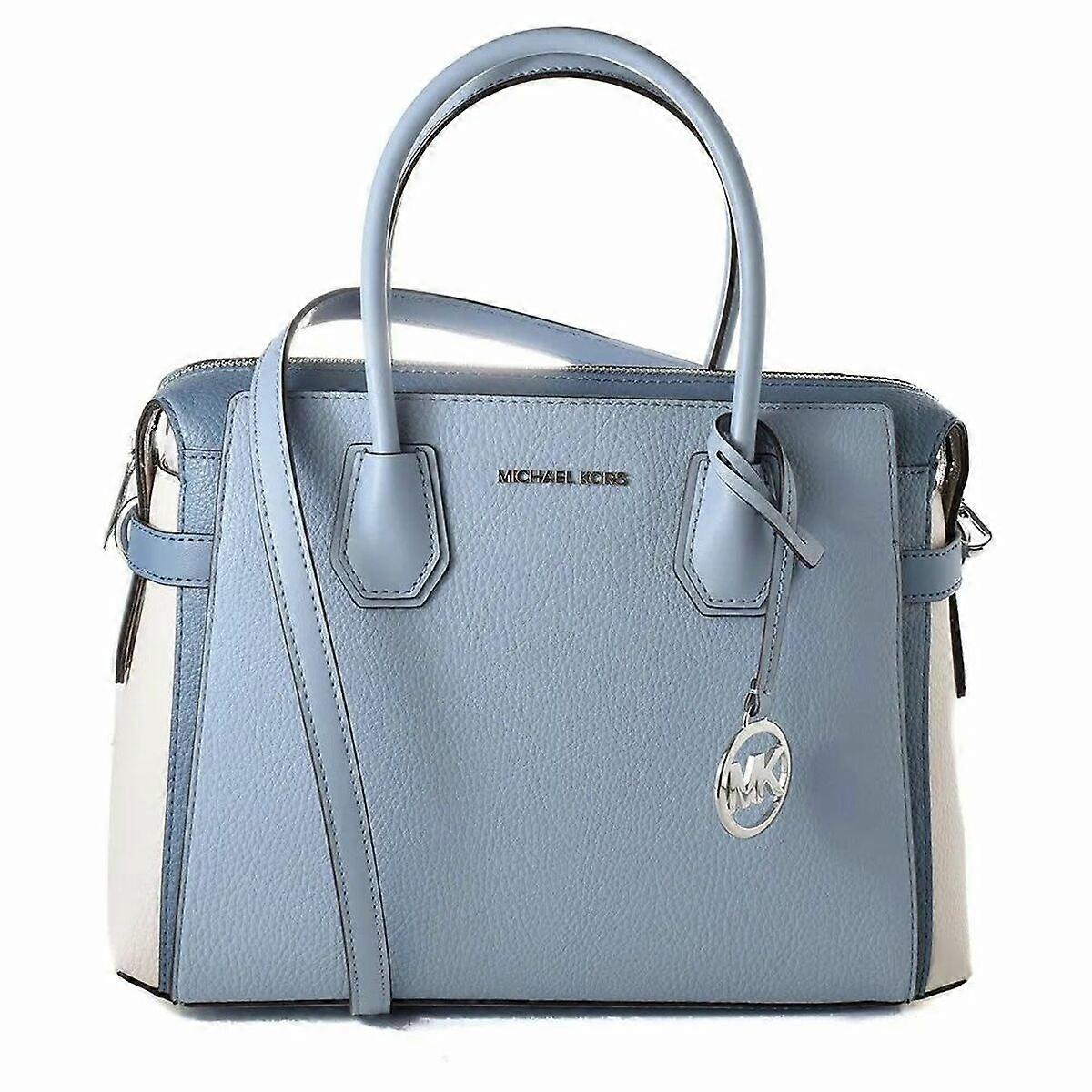 Handbag Michael Kors Mercer