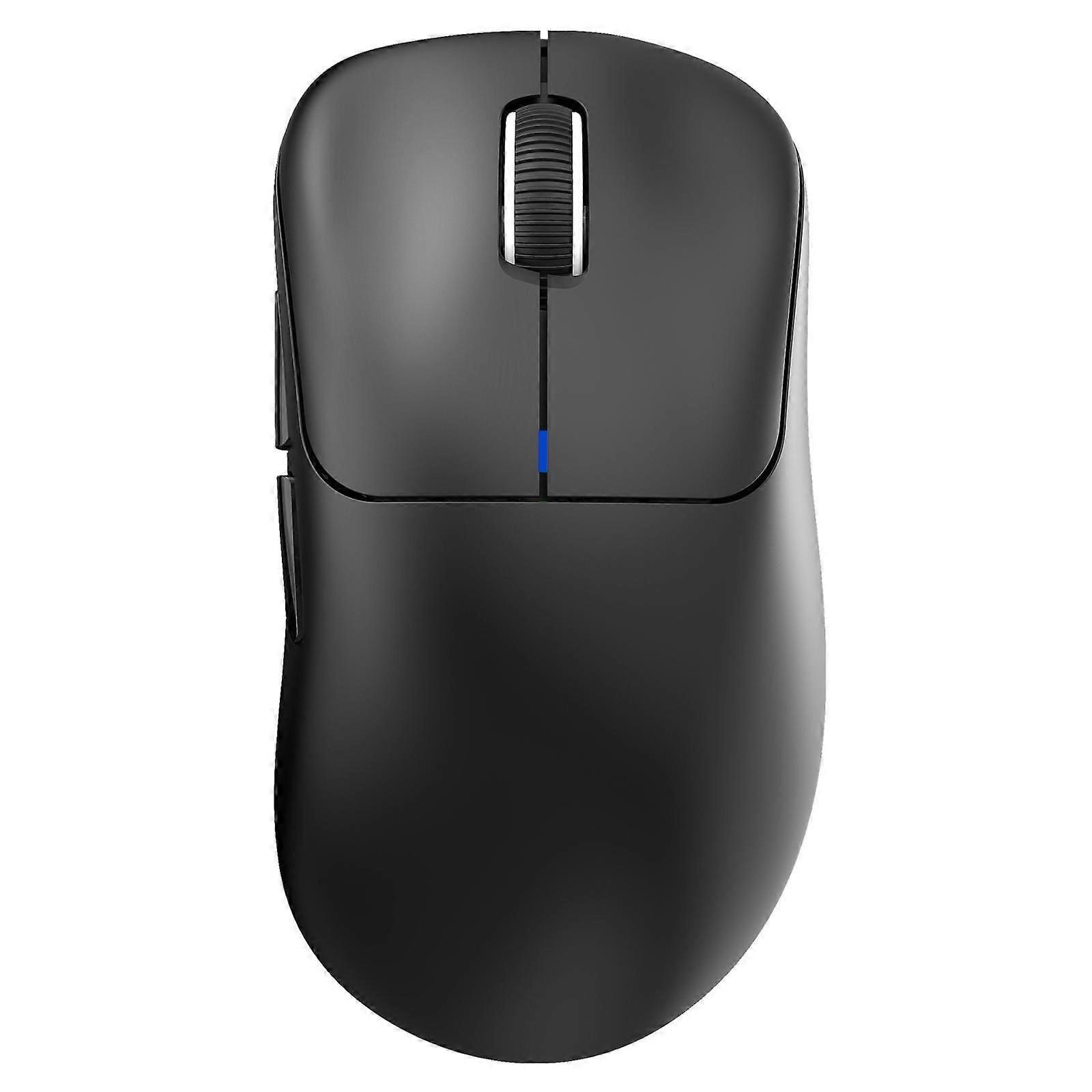 HXSJ T700 Tri-mode Wireless Mouse