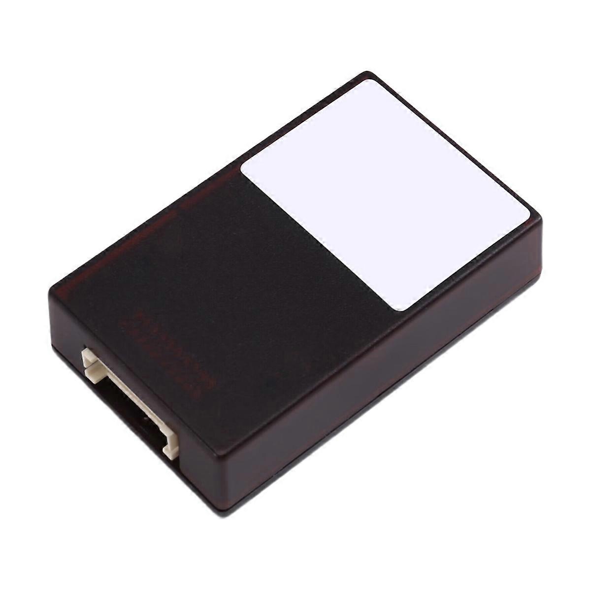 Car Radio CAN Bus Decoder CANBus Adapter CANBus Box for