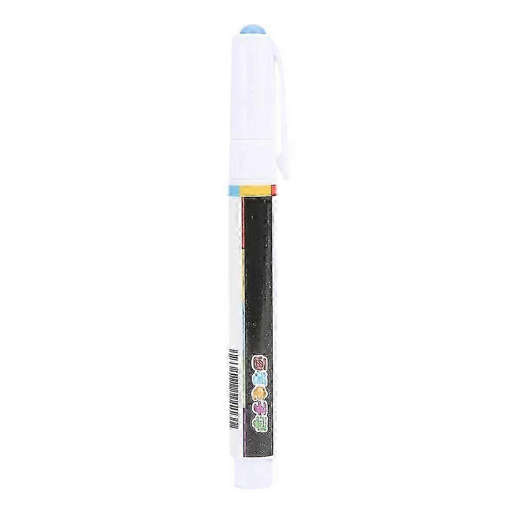Conductive Ink Pen Electronic Circuit Scribe Draw Circuits Conductivity Fast AirDrying