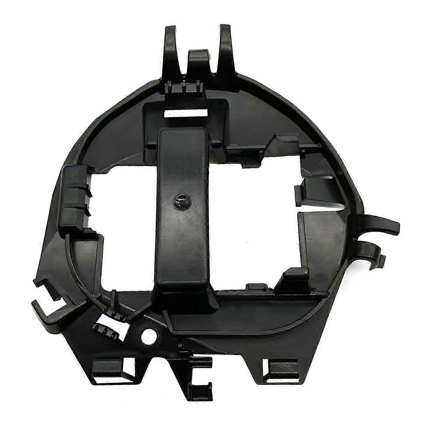 For Mercedes-Benz A W176 Front Radar Sensor Mount A2468880014 Adaptive Cruise Control Probe Bracket
