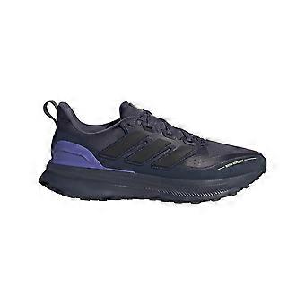 Sapatos Adidas Ultrarun 5 JQ0019
