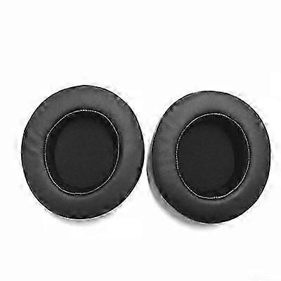 Razer Kraken 7.1 V2 / Kraken Pro V2 Replacement Ear Cushion Kit