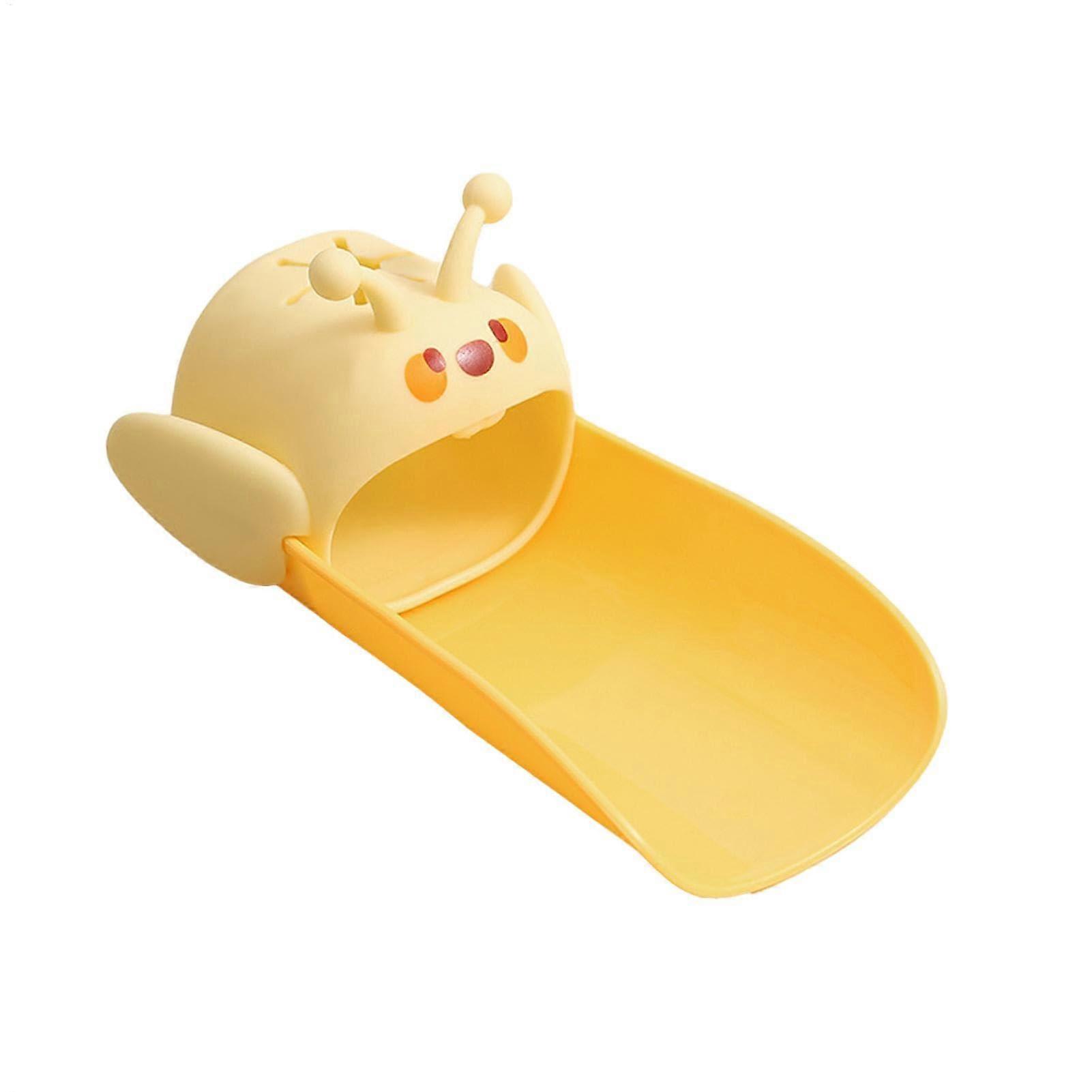 Sink Extender for Toddlers, Bathroom Faucet Extension, Faucet Extender for Sink Faucets, Sink Faucets, Home, Kids