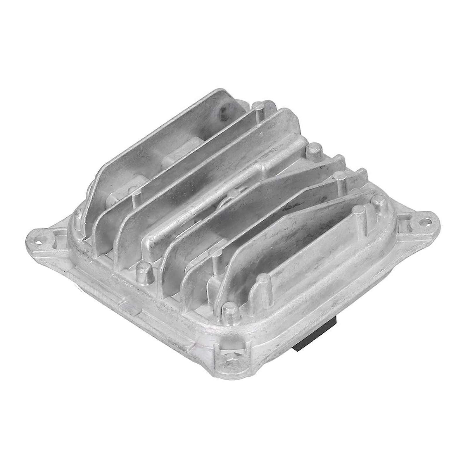 One to two 3-plug cable set