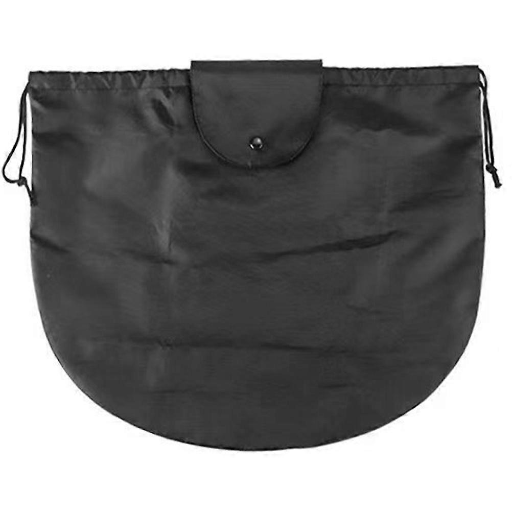 It looks like you're sharing a product title or description for a ** storage bag**. If you're looking to improve or expand this description for a