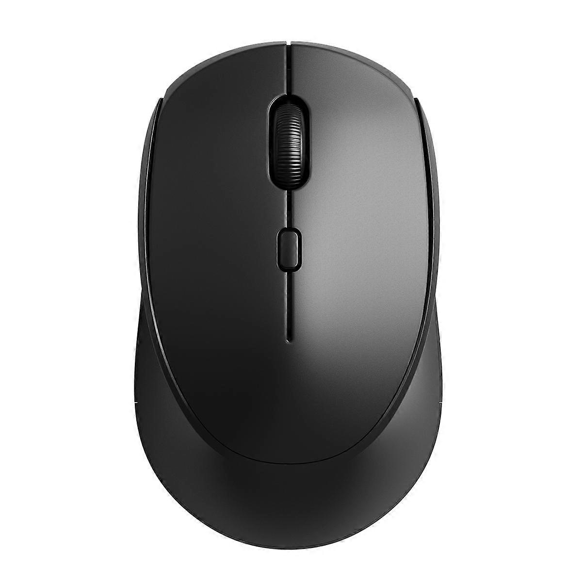 DUX DUCIS DM Series Bluetooth 2.4GHz Wireless Mouse 1600/1200/800DPI