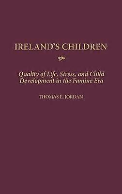 Ireland's Children
