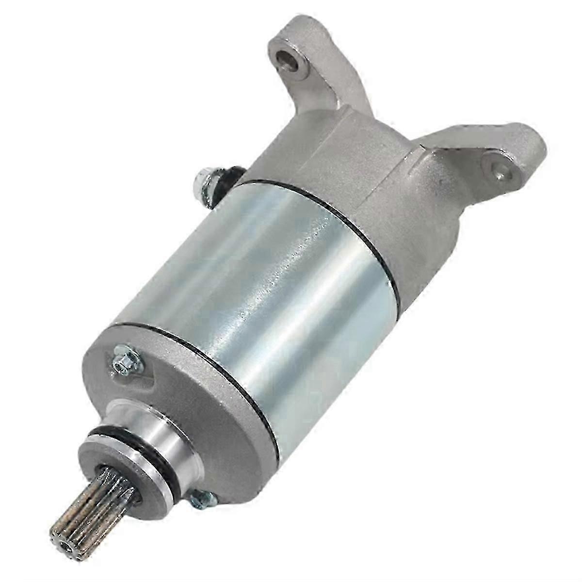 31100-35b00 Starter For