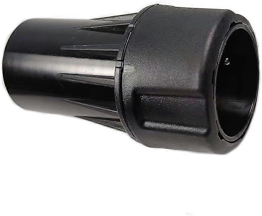 DWV9000 Pack Universal Multi-Function Quick Connectors Compatible with Various Dustproof Tools and Accessories