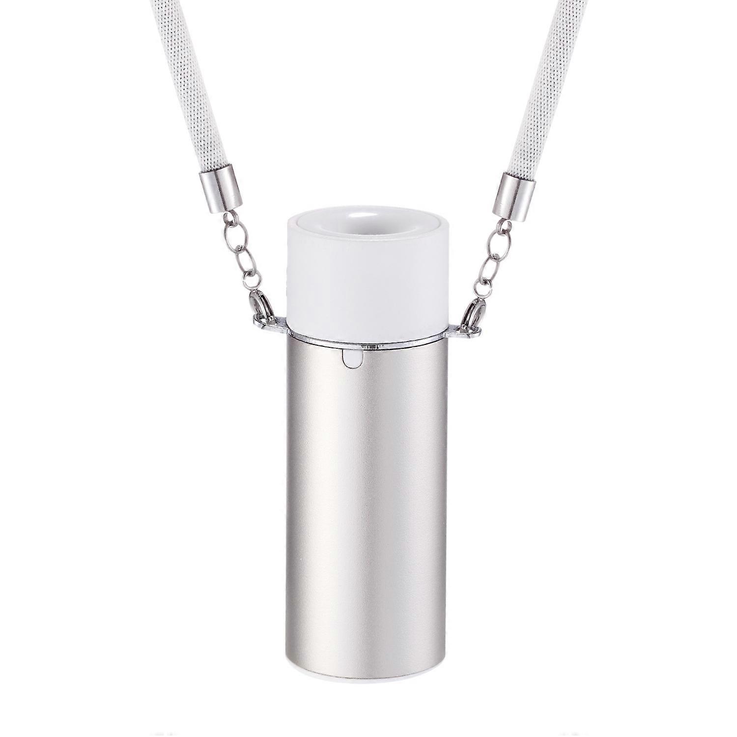 Portable Air Purifier