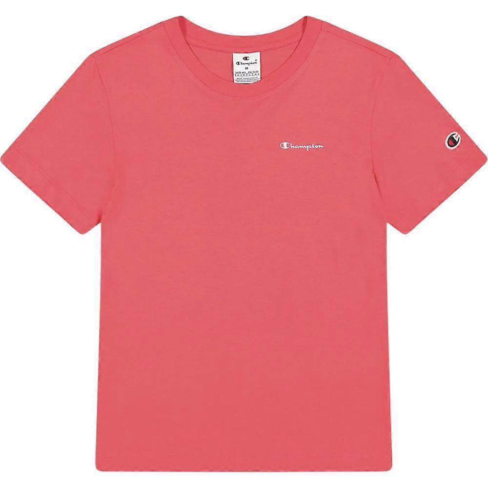 T-Shirt Champion K1346