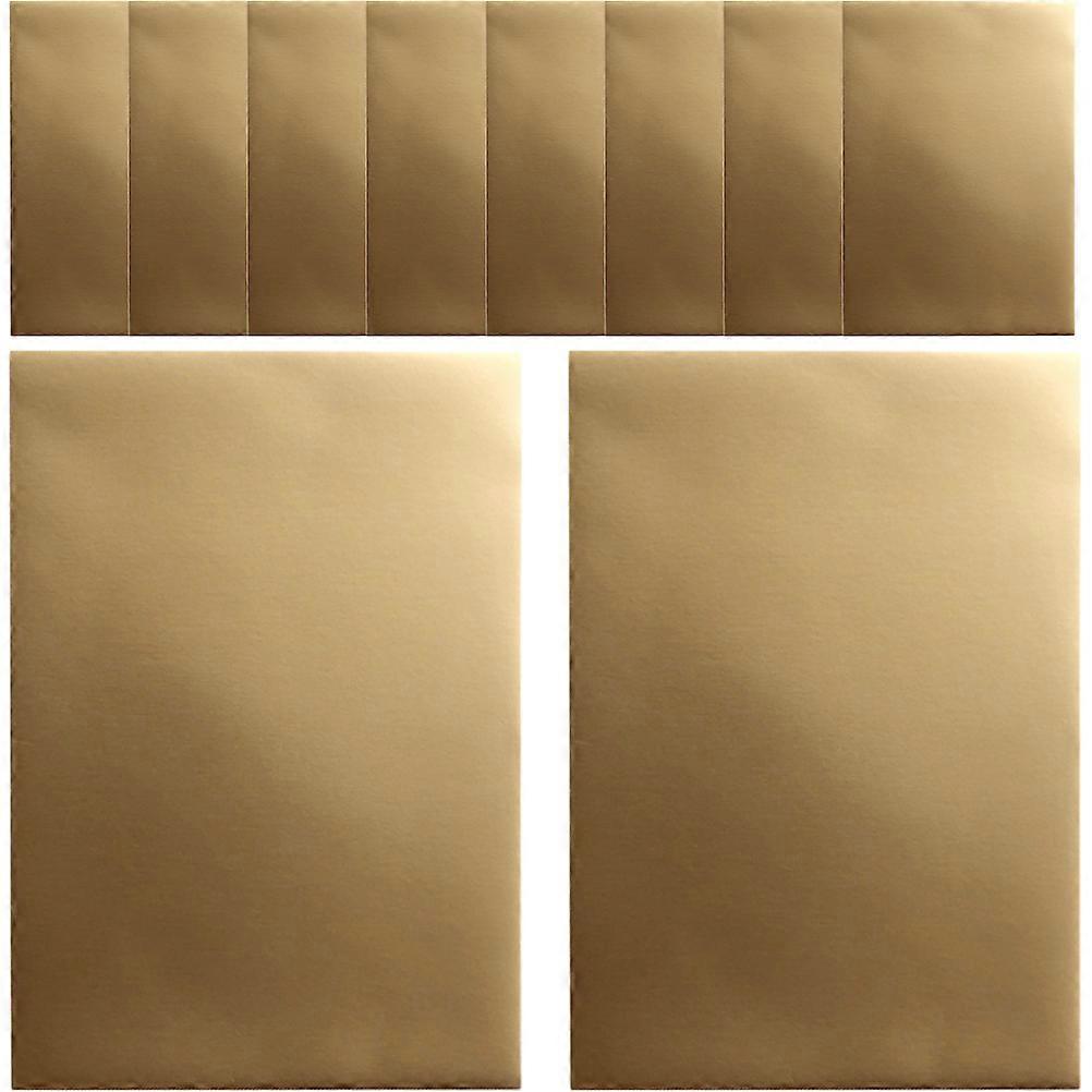 25 Sheets A4 Size DIY Scrapbook Paper for Crafts Folding Origami