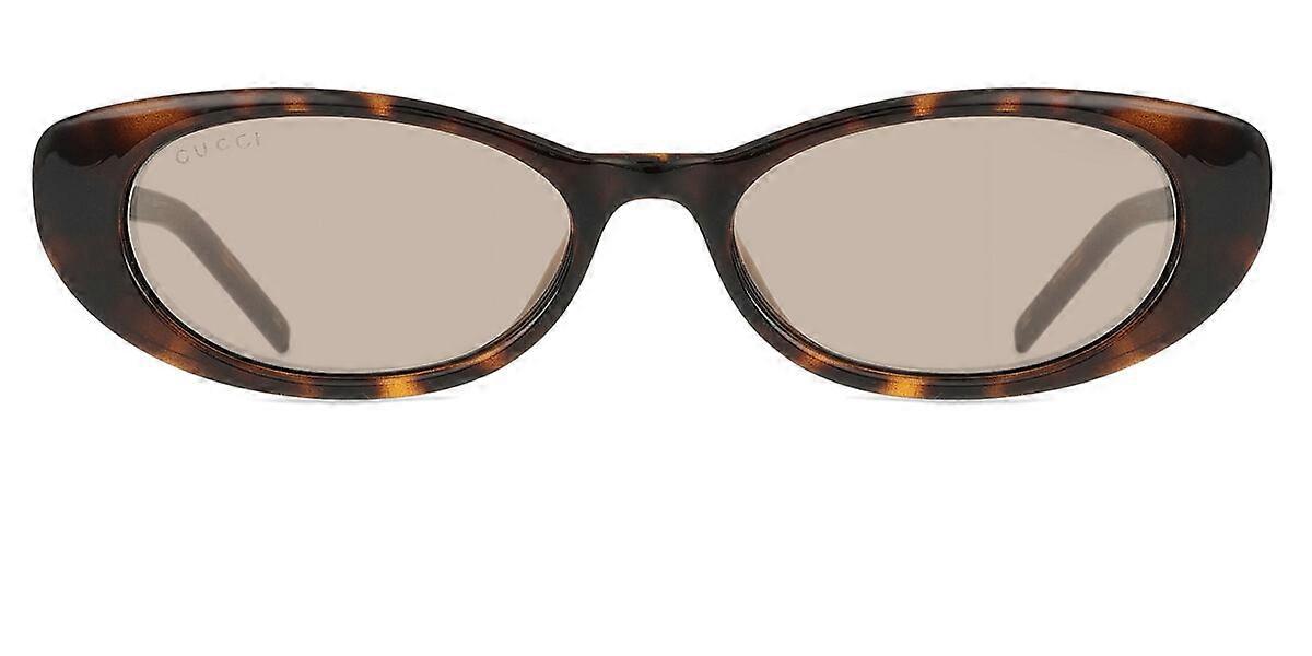 Gucci GG1680S 003 Women Sunglasses