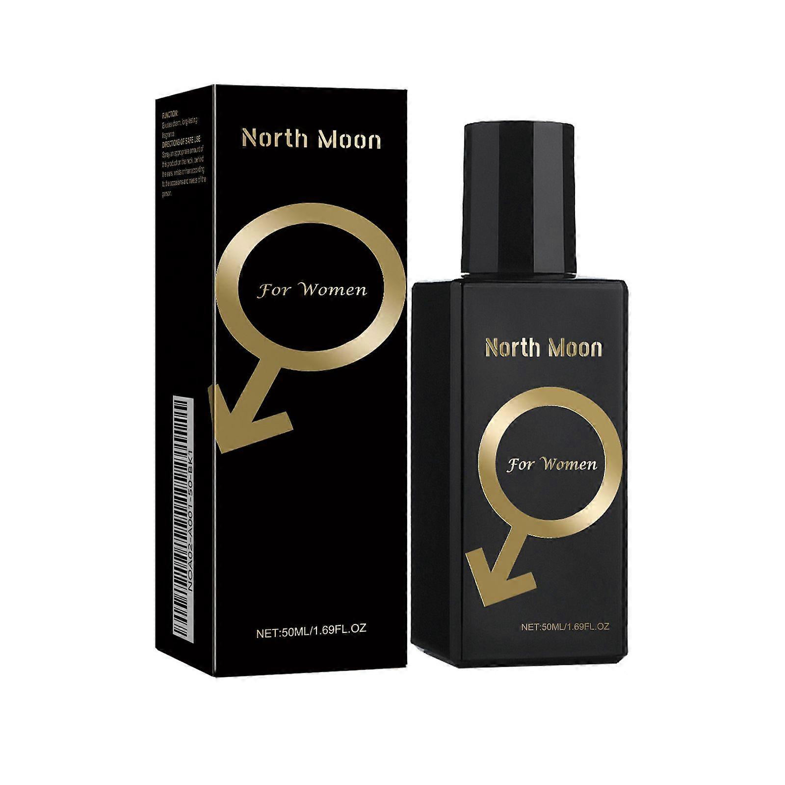 Lure Her Perfume For Men Pheromone Cologne For Men Pheromones-A
