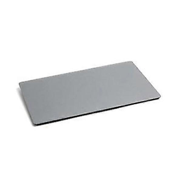 Laptop Trackpad for Pro A1708 Laptop, Touchpad Replacement, Gray