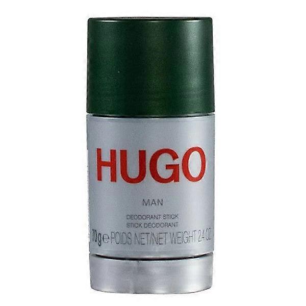 Hugo Boss Hugo Man 75ml Deodorant Stick