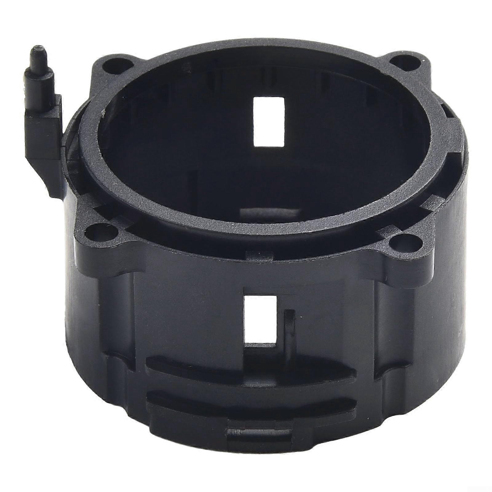 Innovative Gear Solution For Tool Replacement Parts Model 771 Compatible Replacement Gear Kit For Tools