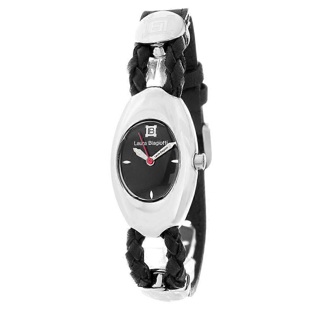 Watches Laura Biagiotti lb0056l01