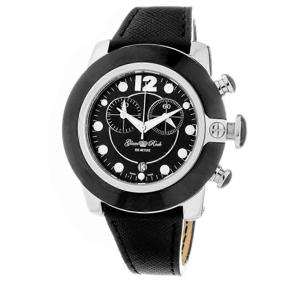 Kellot Glam Rock gr32118