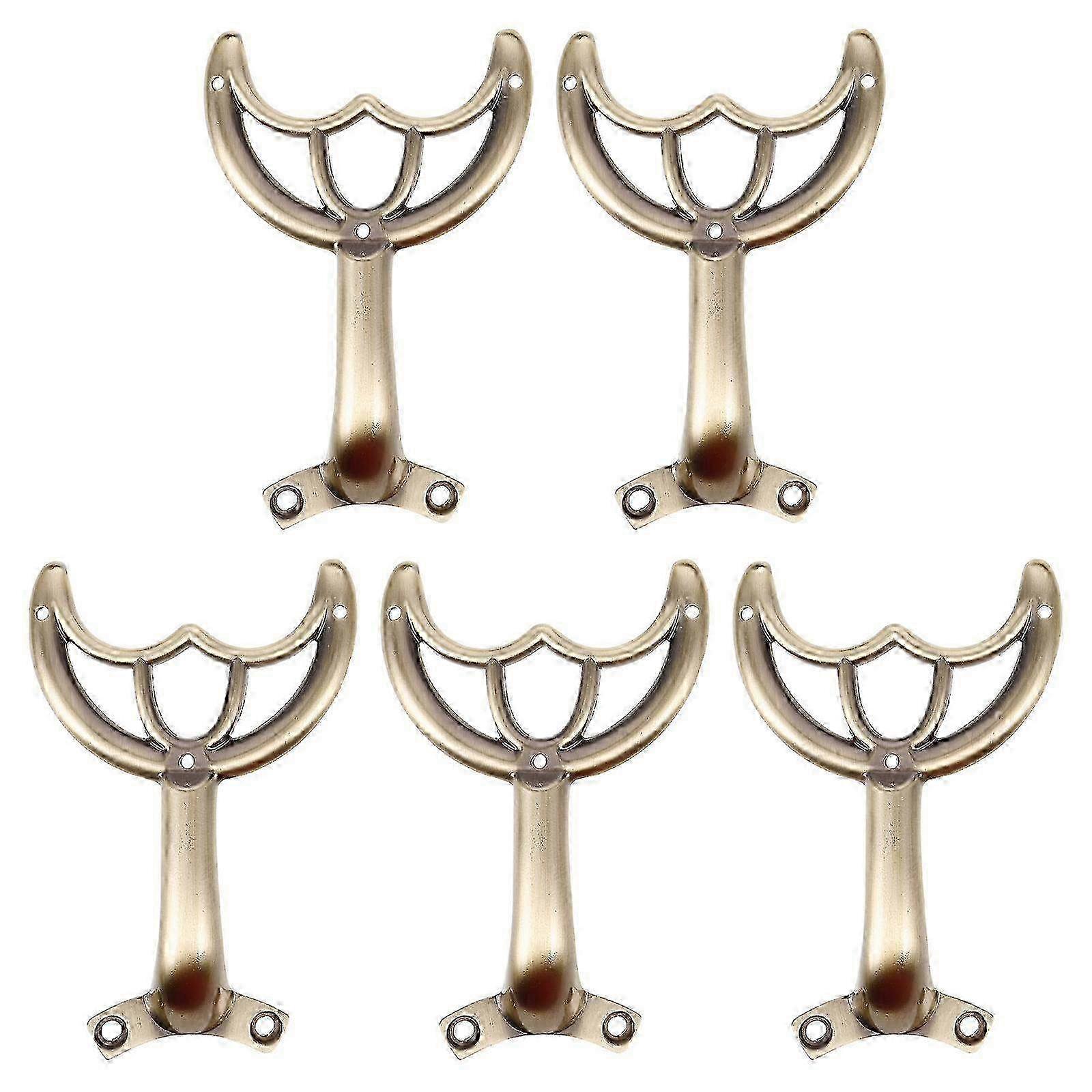 Ceiling Fan Blade Arm Easy Installation Replacement Ceiling Fan Arm Bracket Ceiling Fan Arm Ceiling Fan Blade Arm Ceiling Fan Accessory Edit