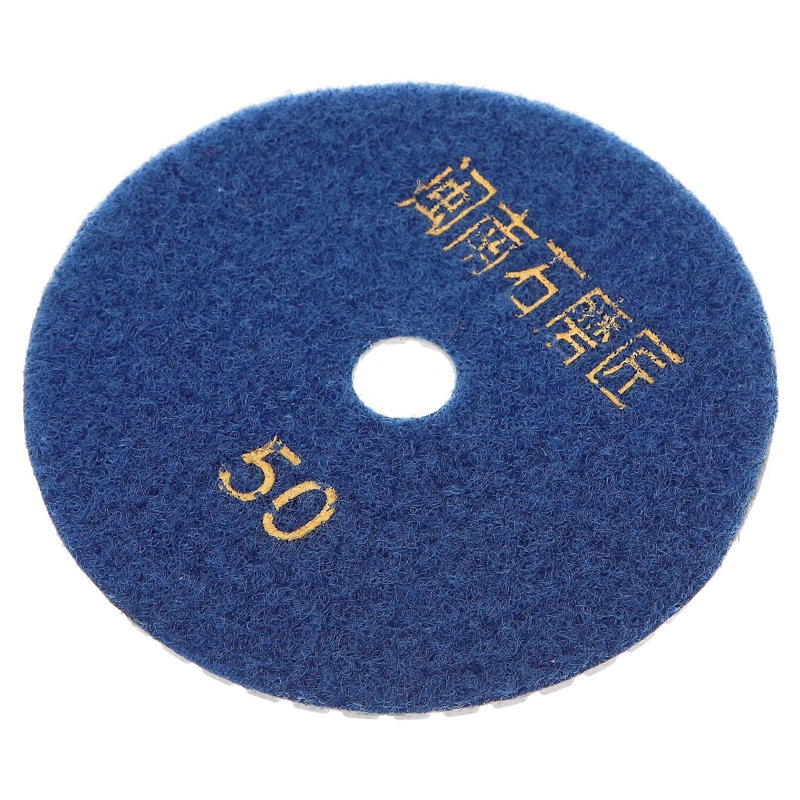 Buffing Pad Polishing Tool For Students Ceramic Repair Pottery Occasions Multi Functional Design 1Set