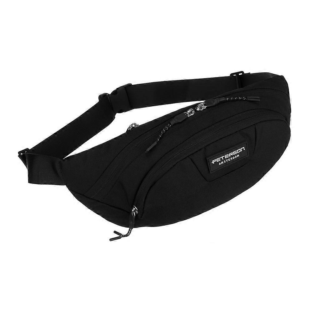 Handbags Peterson PTNSWY01