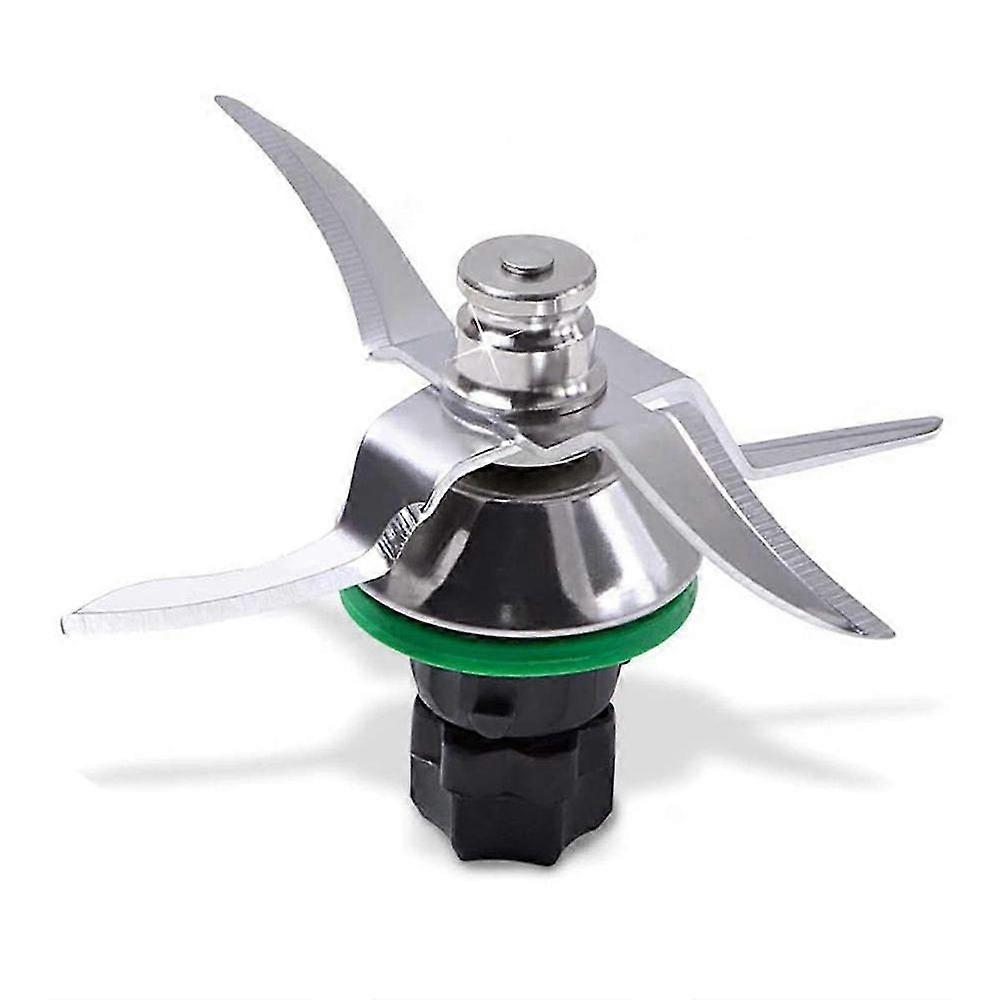 Thermomix TM5/TM6 Blender Replacement Blade for Food Processor