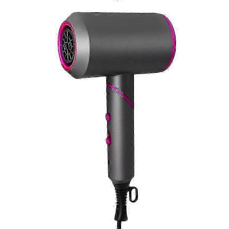 Professioneller Haartrockner Salon Negative Ionic Haartrockner - Plug