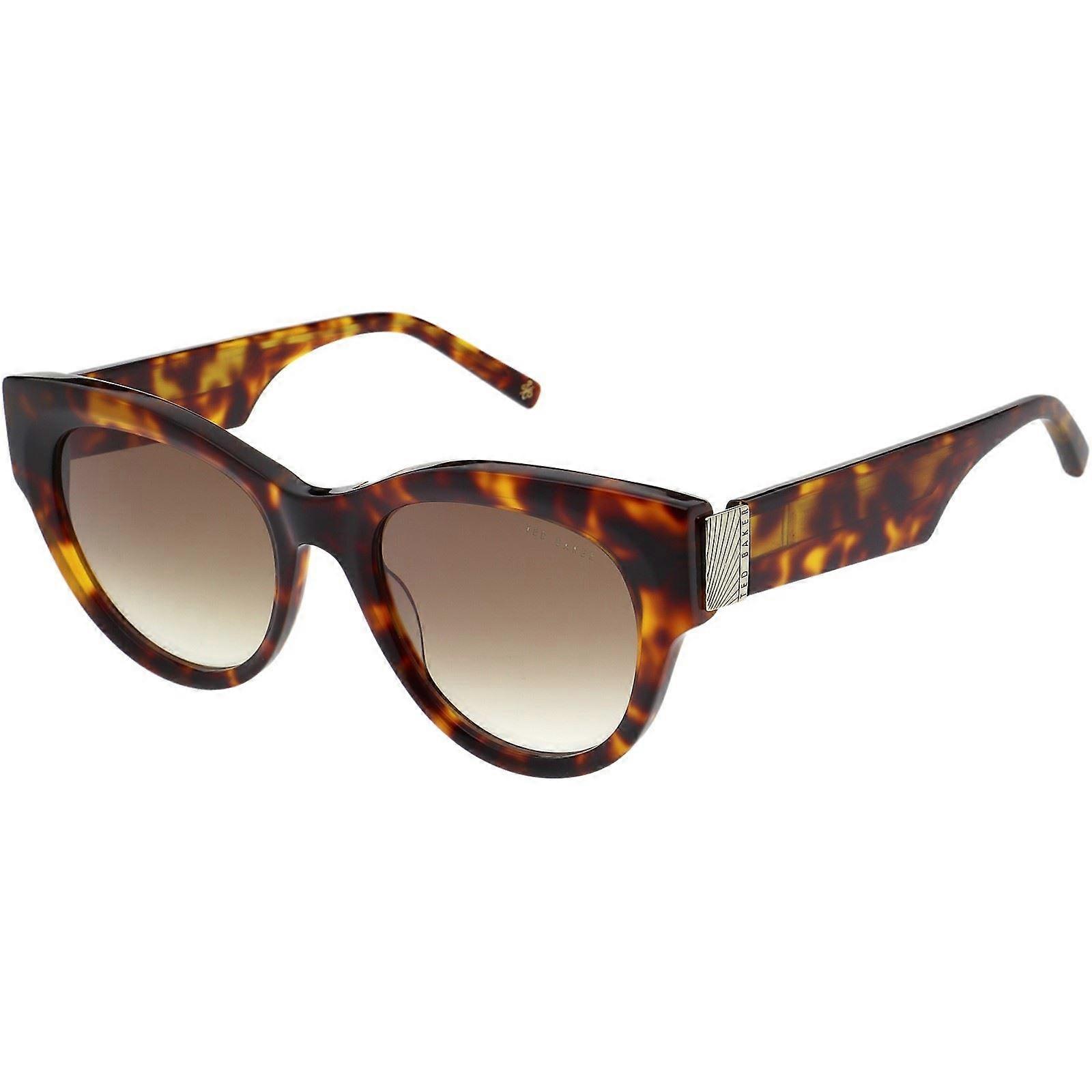 Ted Baker Farah Women's Sunglasses