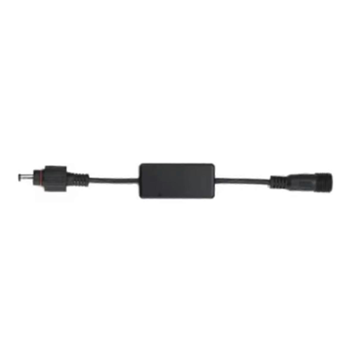 Smart Controller for CO2 Solenoid Valve Regulator Equipment Chihiros APP Aquarium Accessories Plant