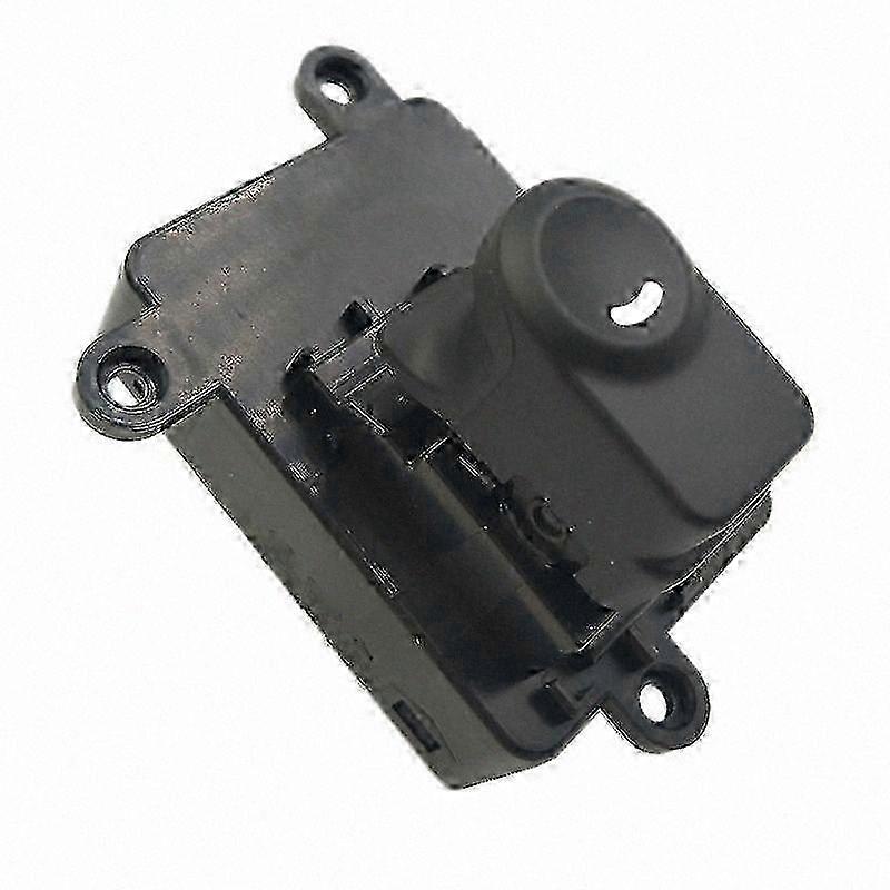 Front Right Power Window Switch for Select Models 2008-2011 I30 I30CW Driver Side Replacement Part