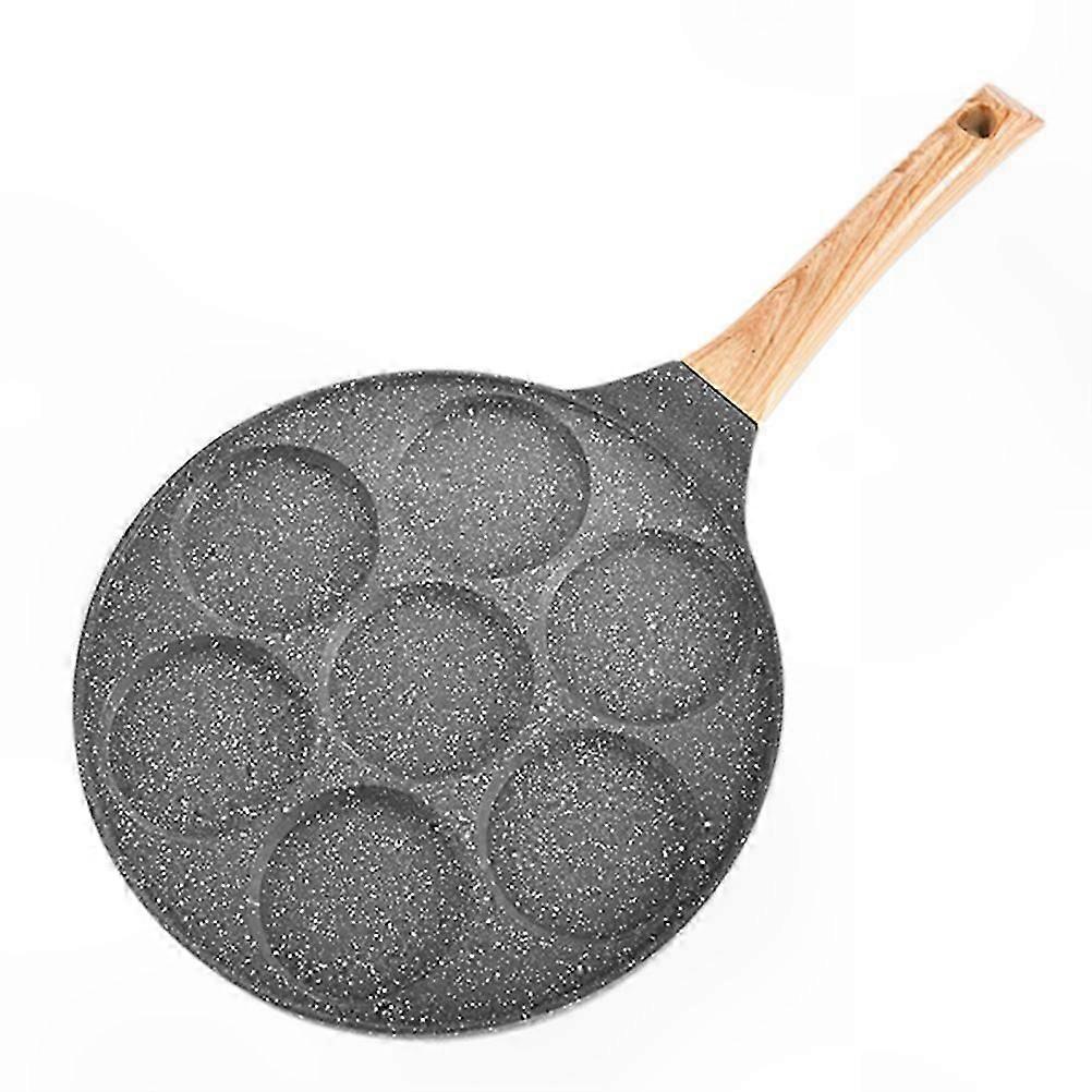 Multi-Function Frying Pan for Cooking