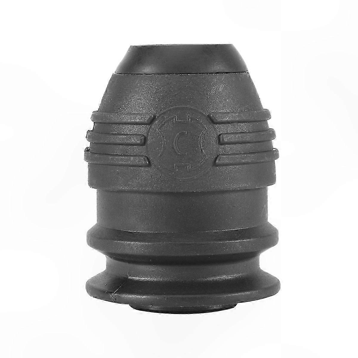 SDS Drill Chuck Replacement for Type TE16 TE30 TE35 TE40 Rotary Hammer Tool Accessory