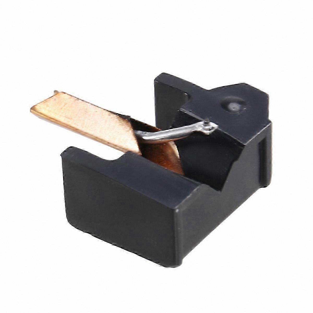 Diamond Stylus for M447 M44G M44E M55E M80E AP76 Turntable Replacement Needle