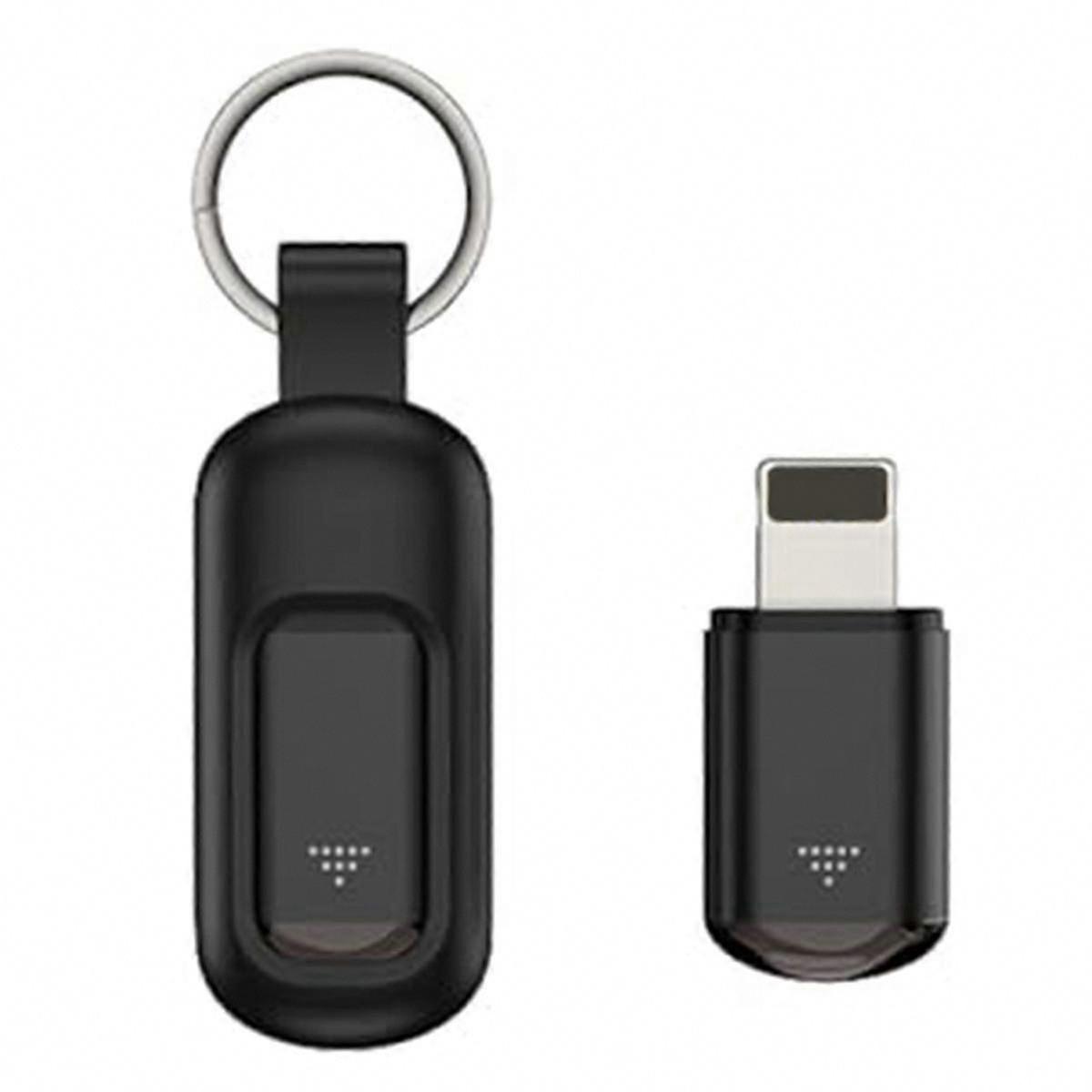 Cyberplex Hacking Device, Hacker Tool, Infrared Controller (Black)