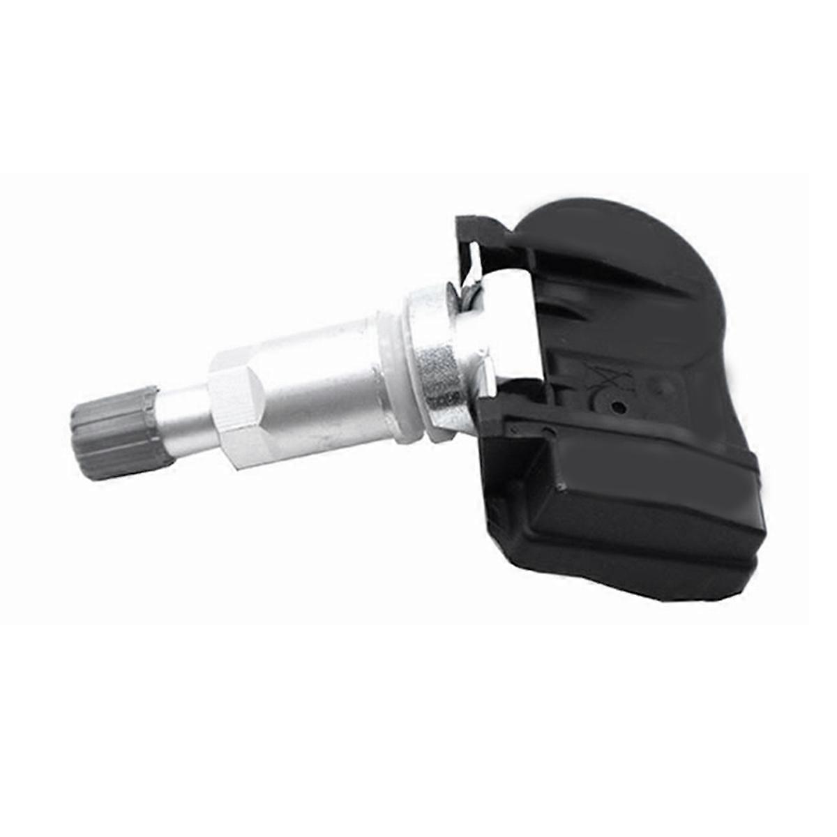 40700-1LA0A TPMS Tire Pressure Sensor for EX35 EX37 FX35 G25 M35H M37 Q60 QX70 HV36 PMV-C811 407001LA0A