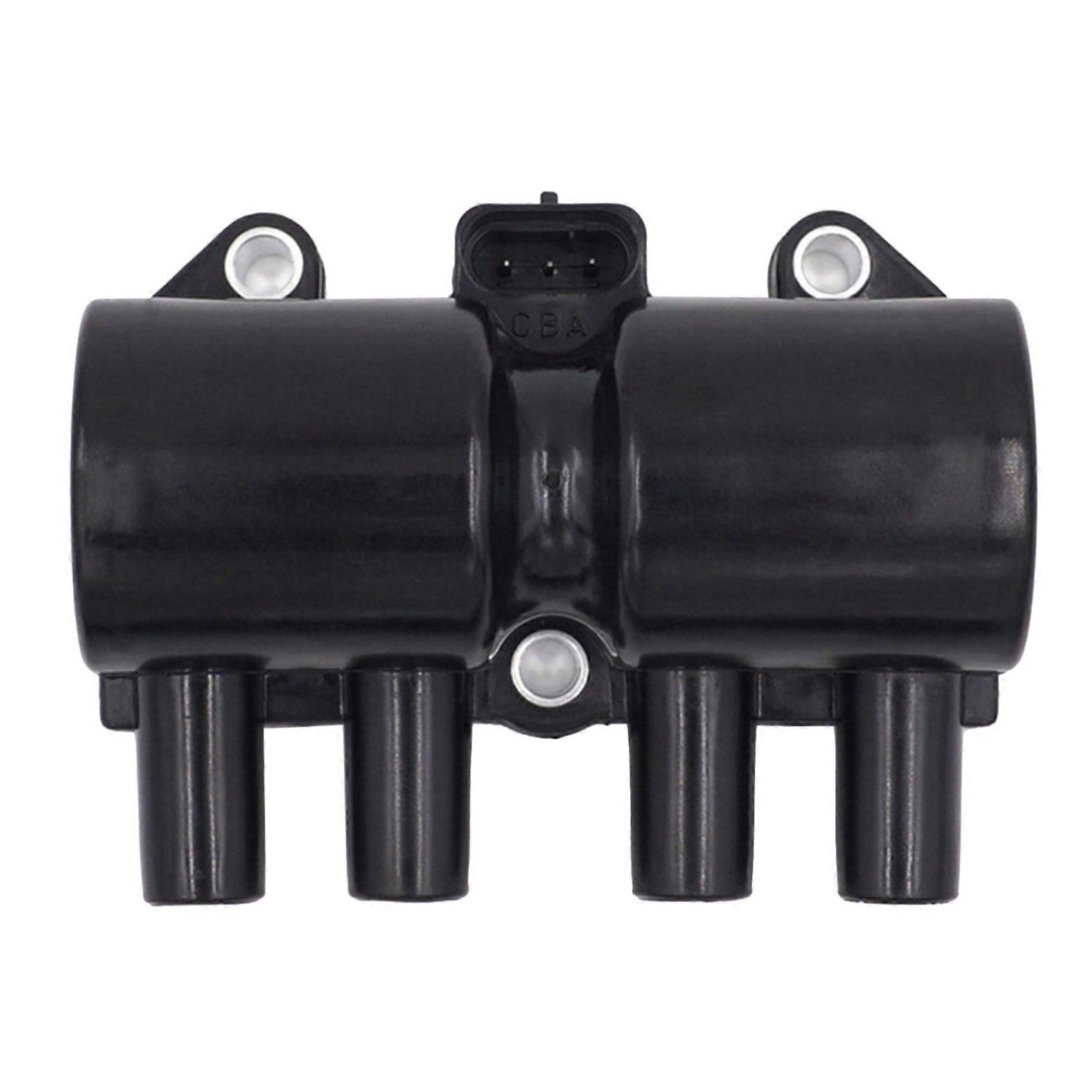 Car Ignition Coil Ignition for AVEO 2008-2012 19005236