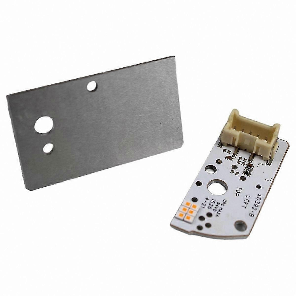 Retro Gaming Handheld Console with 128GB Storage, 3.2" IPS Display, WiFi, Bluetooth, Compatible with GB/PSP Games