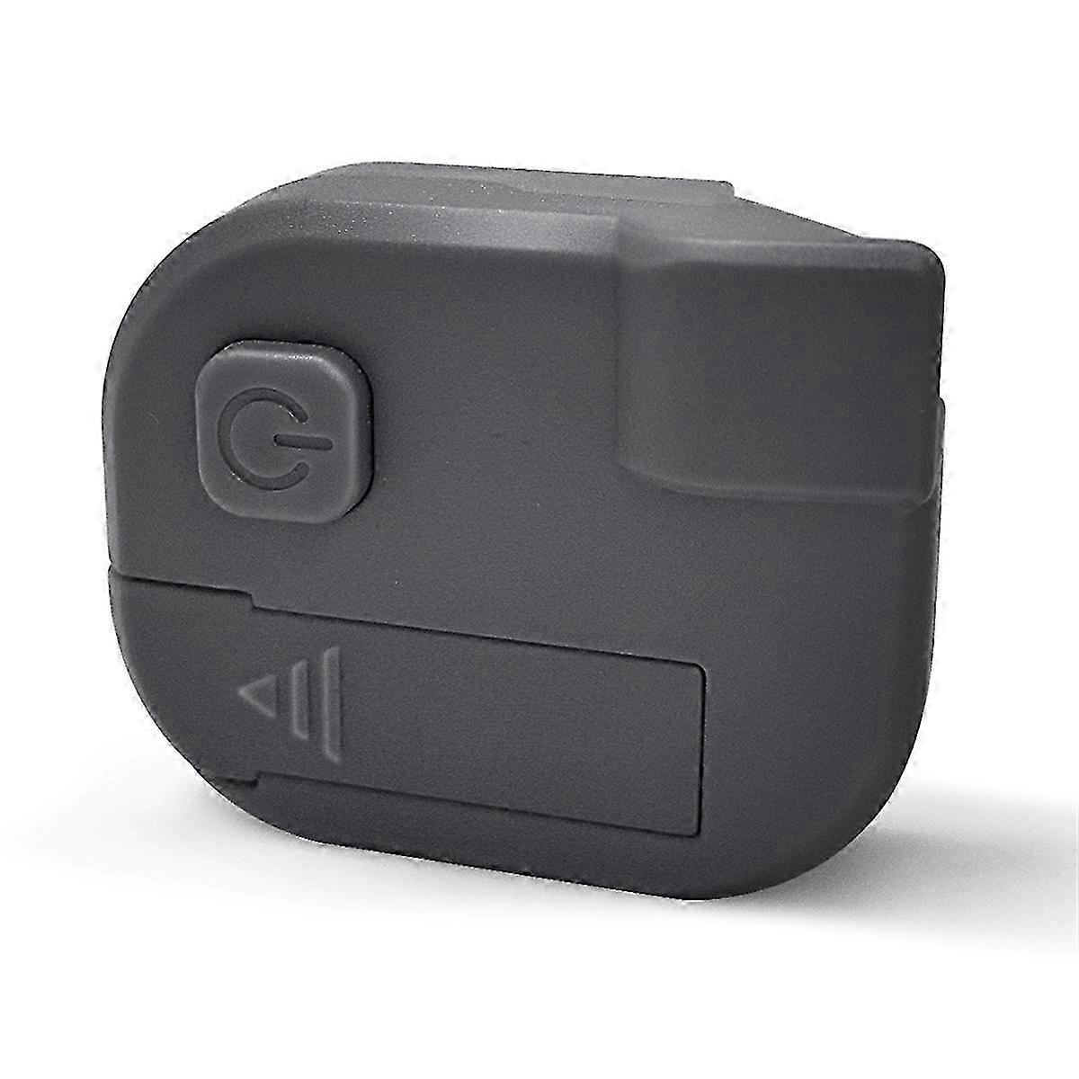 Adaptive Display Light for Wireless Vacuum Cleaners - Universal Compatibility with Ba Brand