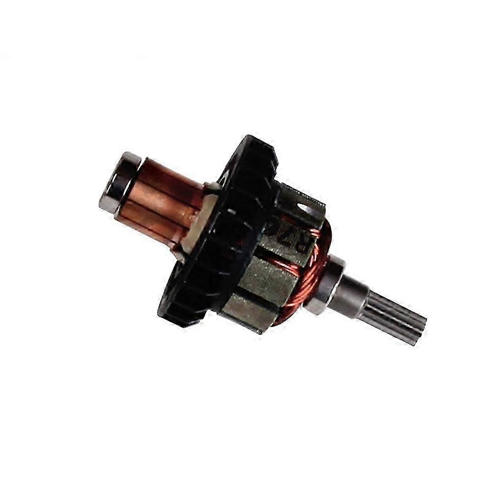 Rotor engine part for Makita DTD152Z DTD152RME tool replacement
