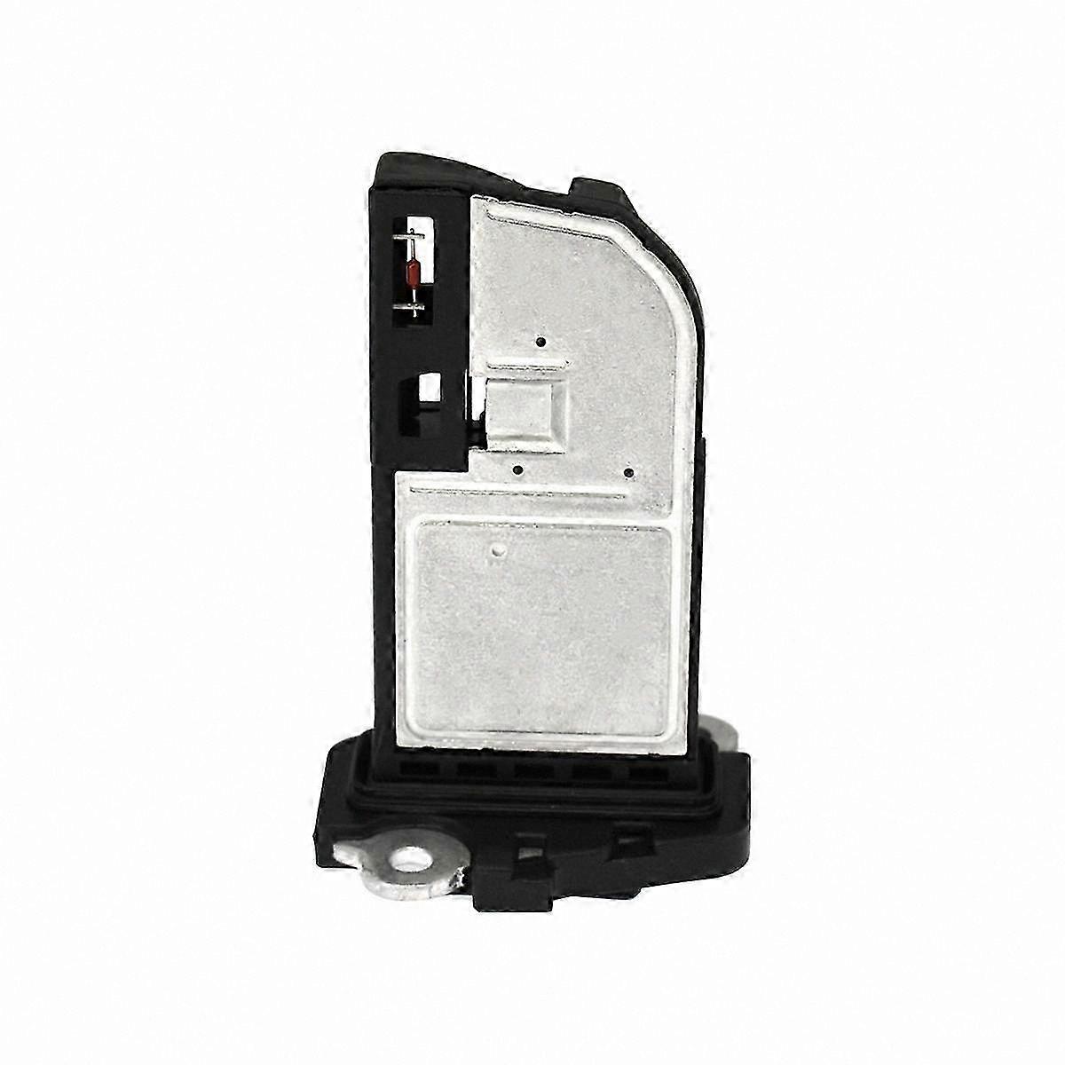 Air Flow Sensor for F250 F350 F450 F550 Trucks BC31-12B579-AA PBT-GF40 Replacement Component